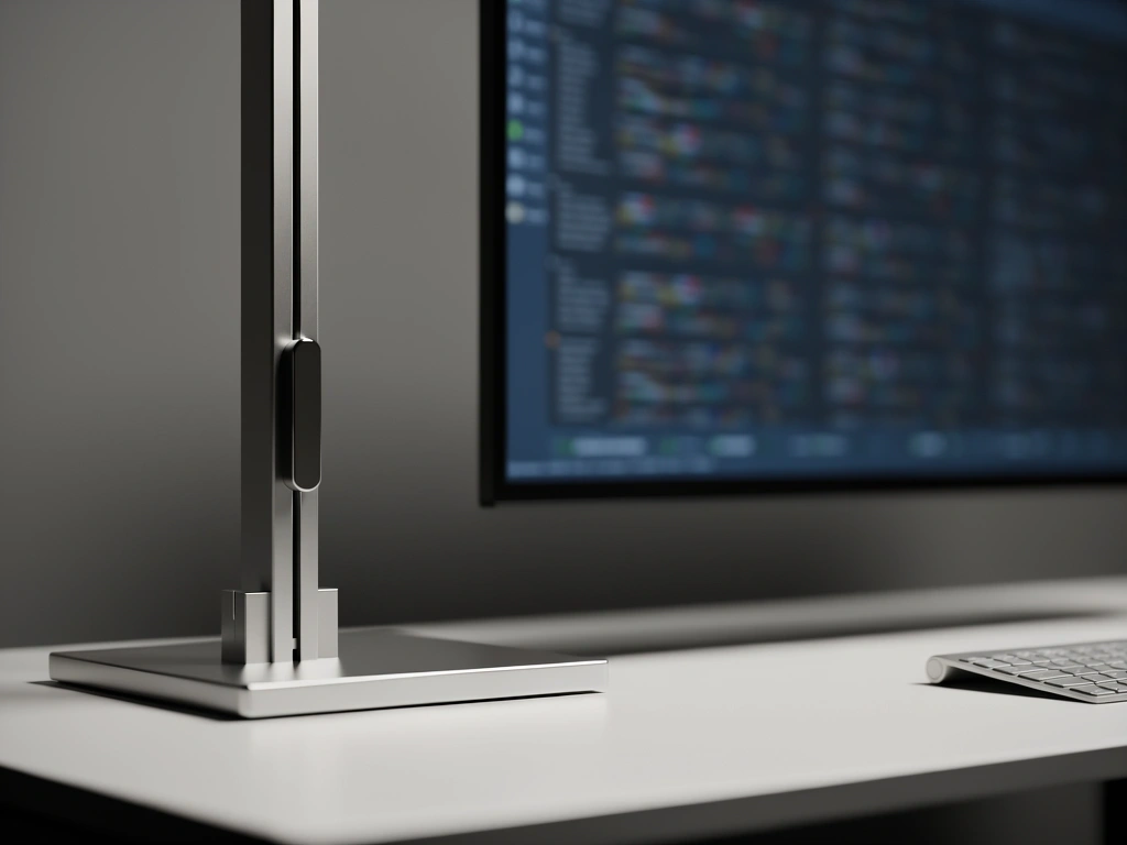 Digital data control