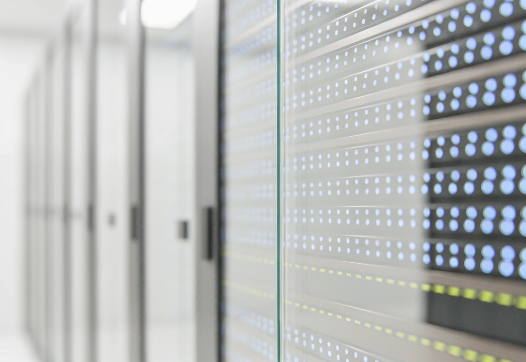 Precision Methodology